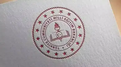 Öğretmenlerin il içi isteğe bağlı yer değiştirme sıra sonuçları açıklandı