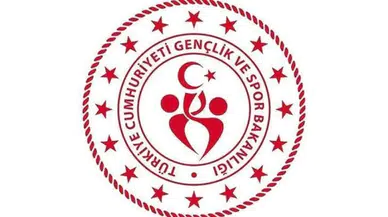 'Seyahatsever' projesinde başvurular başladı