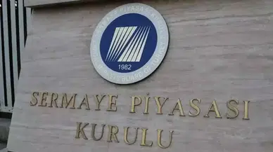 SPK: Tasfiye edilen 131 fonun yatırımcı sayısı 455 bin 758