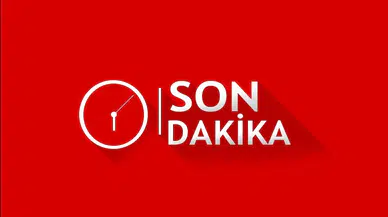 Melih Gökçek'ten 'jelibon'dan sonra yeni bomba! 'Abu Bakeroğlu' şehit oldu