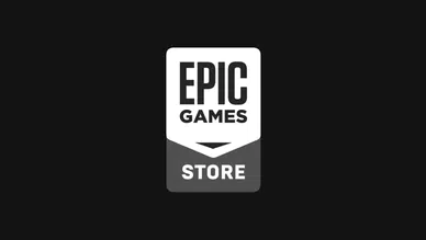 Epic Games, Fiyat Düşümü Farkını Ödeyecek