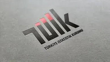 Türkiye'nin sera gazı emisyonları artış gösterdi