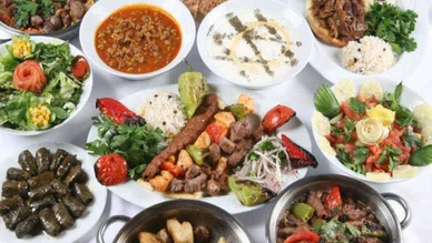 Türk mutfağı dünyada nasıl biliniyor?