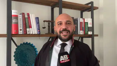 Rapor alıp tatile gidenler dikkat! İşinizi kaybedebilirsiniz