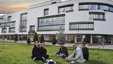 Gıda ve tarımda geleceğin meslekleri Konya’da!