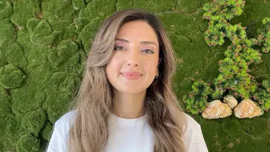 Tercih döneminde ailelere kritik uyarı! LGS ve YKS tercih döneminde velilere altın tavsiyeler
