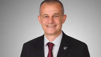 Konya’da eğitimde “liyakat” tartışması! Yeniden Refah’tan dikkat çeken çıkış