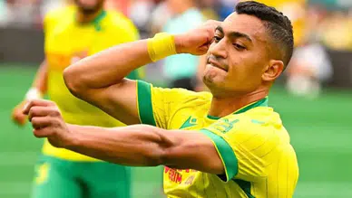 Transferde mutlu son! Konyaspor golcü bombasını patlattı