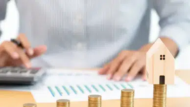 Eylül ayı kira zam oranı belli oldu! İşte tavan oran