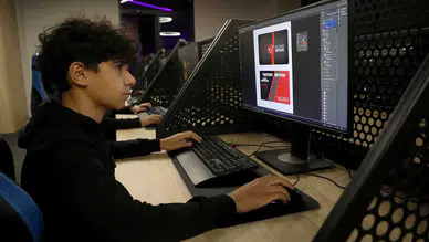 Konya’da gençlere büyük fırsat! 600’den fazla genç eğitim alacak