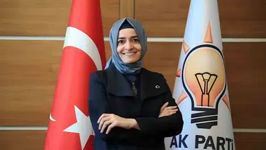 Fatma Betül Sayan Kaya ve eşi ile ilgili flaş gelişme!