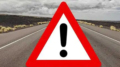 Belediye duyurdu! Bu noktalarda trafik geçici süreyle durdurulacak