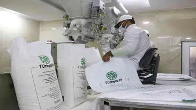 Merakla beklenen şeker fiyatları açıklandı! İşte fiyat…
