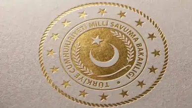 Görevi sırasında rahatsızlanan asker şehit oldu