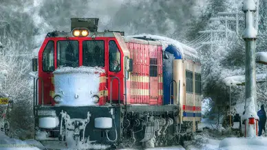 Tarih belli oldu! Turistik Doğu Ekspresi, yeni sezonda 70 sefer yapacak