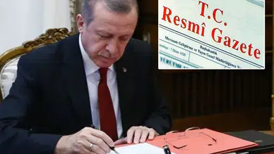 Son dakika! İki bakan görevden alındı! Biri Konyalı