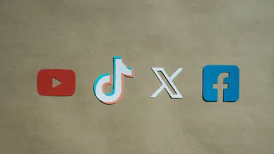 Bu paylaşımları yapıyorsanız tehlikedesiniz!