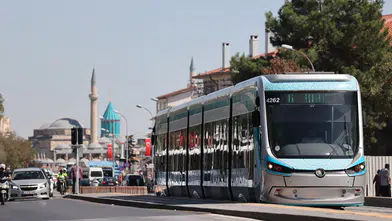 Konya’da üniversite öğrencilerine müjde! 7 gün ücretsiz olacak