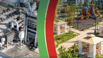 Konya’daki belediye kendi öz kaynaklarıyla iki dev eser açacak