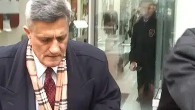 Kurtlar Vadisi senaristleri ifade verecek