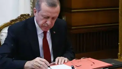 Cumhurbaşkanı Erdoğan imzaladı! Konya’yı ilgilendiren o karar Resmi Gazete’de yayımlandı
