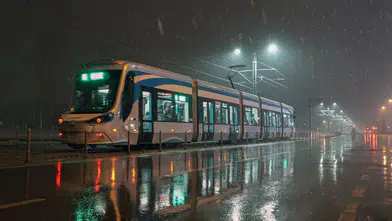 Konya’da tramvay hattı ile ilgili flaş gelişme! Kullanacaklar dikkat!
