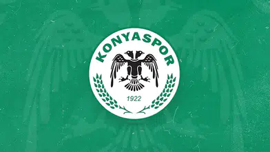 Konyaspor'da şok gelişme! Banka hesaplarına alacaklılar bloke koydu