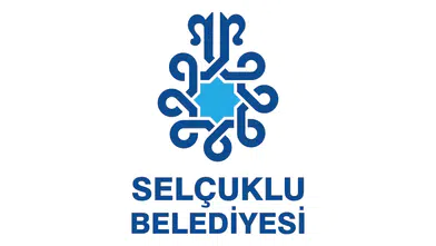 Konya’da belediye başkanının adını kullanarak bağış istiyorlar! Selçuklu Belediyesi uyardı
