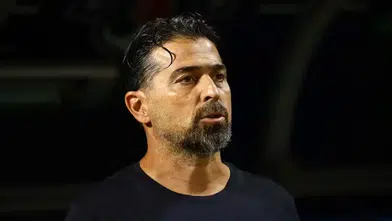 Konyaspor'da İlhan Palut, 1 puan sonrası takımdaki eksik noktayı açıkladı