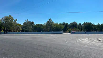 Konya’da o yol için beklenen çalışma tamamlandı! Daha güvenli hale geldi