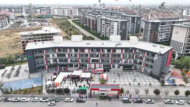 Konya’da bisiklet sahipleri dikkat! Bu hizmet yıl boyunca ücretsiz olacak