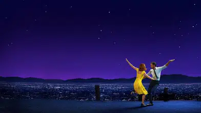 Konya’da bu hafta vizyona girecek filmler belli oldu!