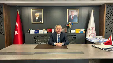İl Milli Eğitim Müdürü Yiğit: “Fedakarlıkları gelecek nesillere aktaracağız”