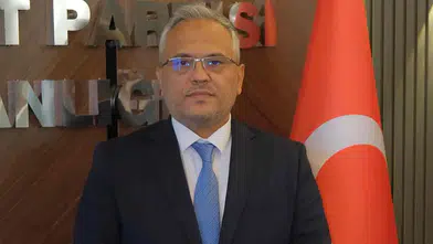 MHP Konya İl Başkanı Göncü’den yeni eğitim yılı mesajı