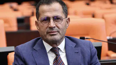 Konya Vekili duyurdu! Okuma, fen ve matematikte büyük sıçrama