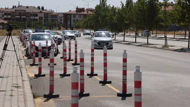 Konya’da “joker kursiyer” dolandırıcılığı! Sınava başkasının girmesi mümkün mü?