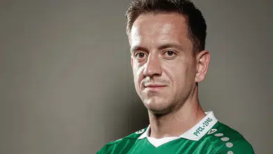Konyaspor da görüşme yapmıştı! Yeni takımına imza attı