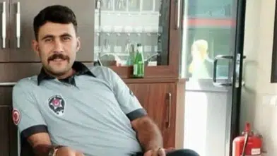 Konya’da borç meselesi can aldı! Kuzenini bıçaklayarak öldürdü