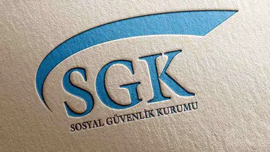 Uzman isim duyurdu emekli maaşını düşerebilir