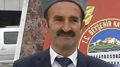 Konya’daki Gazi, vatandaşlardan yardım bekliyor!