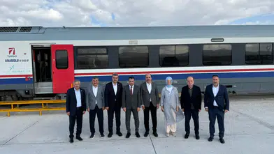 Konya’da ulaşım tartışması büyüyor! “Neden metro hattı yok?”