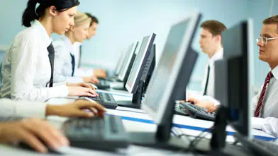 Yargıtay’dan milyonları ilgilendiren emsal haftalık tatil kararı