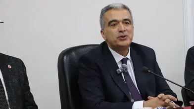 Saadet Partisi Konya'dan akran zorbalığı uyarısı! Çözüm için aileleri işaret etti
