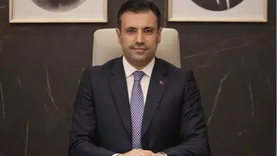 AK Partili Özgökçen’den MHP ile ilgili flaş açıklama