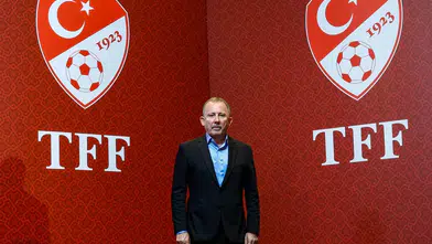 Konyaspor'un eski hocası, A Milli Takım'a imzayı attı! İşte hedefleri