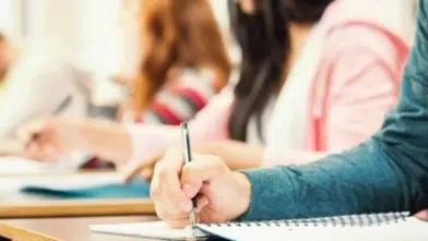 Hafta sonu eğitim ve sınavlara yağış engeli! Valilik duyurdu