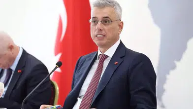 Bakan Memişoğlu'ndan 'tütün ürünü satışı' açıklaması