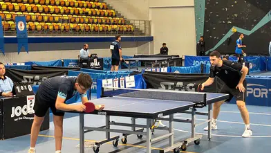 Selçuklu'dan 1. Lig'e güzel başlangıç
