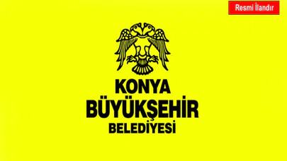 Doğanhisar Meydan Düzenlemesi İşi