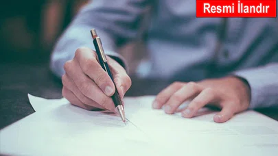 Selçuk Üniversitesi Rektörlüğü